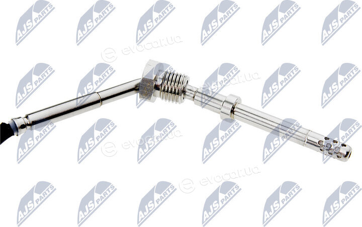 NTY EGT-PL-028