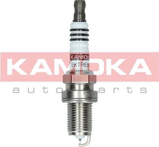 Kamoka 7100007