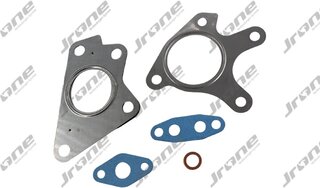 Jrone 2090-010-263