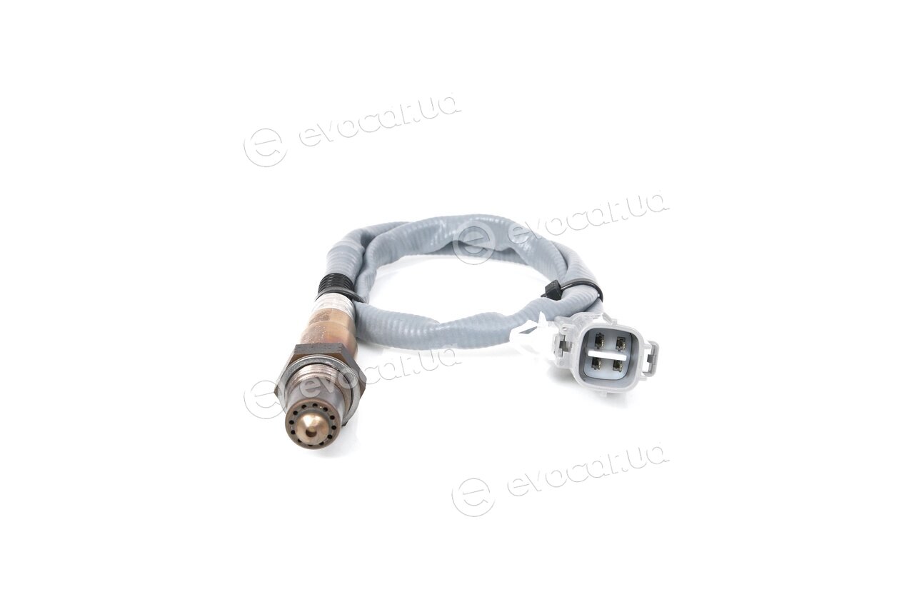 Bosch 0 258 006 994