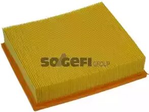 Coopers Fiaam PA7091