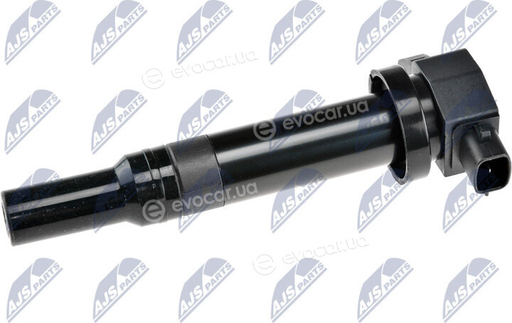NTY ECZ-KA-307