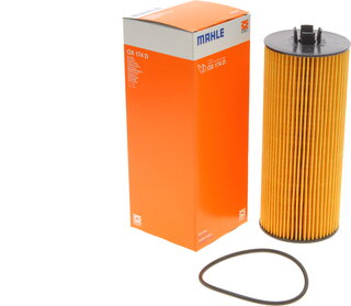 Mahle OX 174D