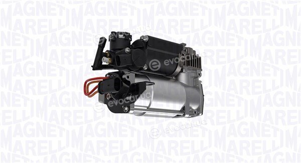 Magneti Marelli C1112