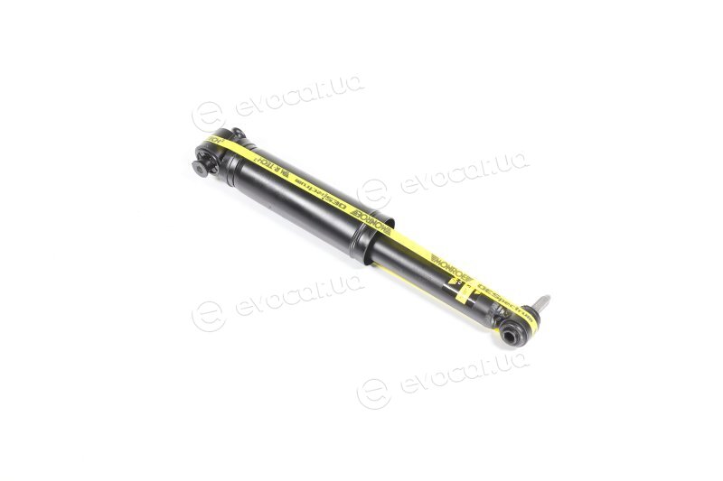 Monroe G1338