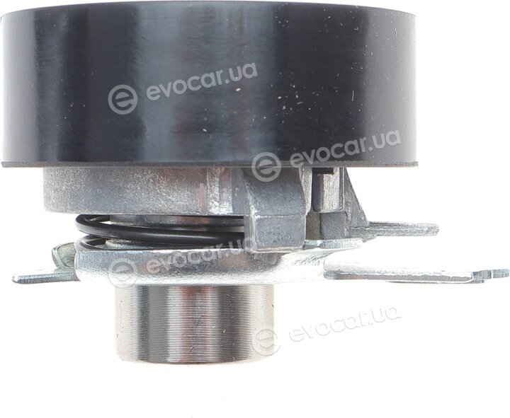 Bosch 1 987 946 993
