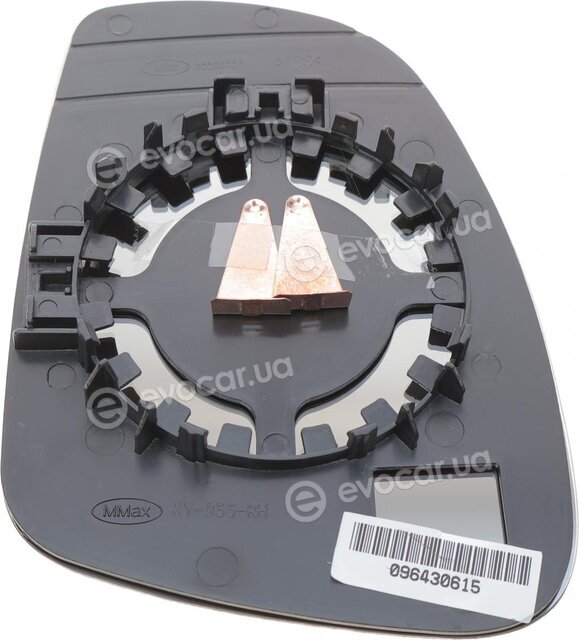 Autotechteile 385 7054