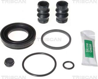 Triscan 8170 204103