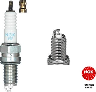 NGK / NTK PKR9B
