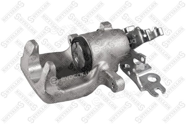 Stellox 05-90427-SX
