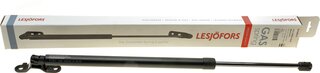 Lesjofors 8156816