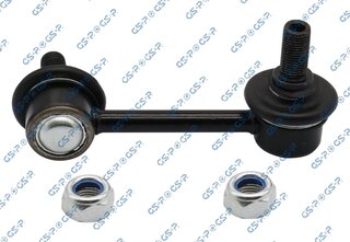 GSP S051450