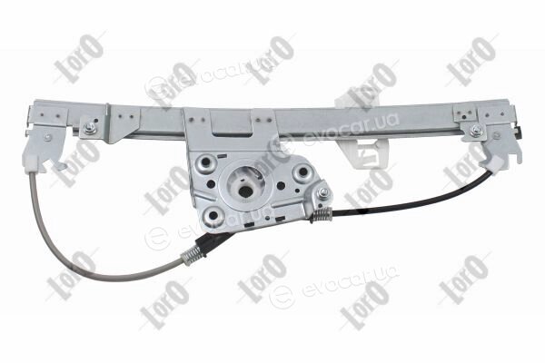 Depo / Loro 130-004-029
