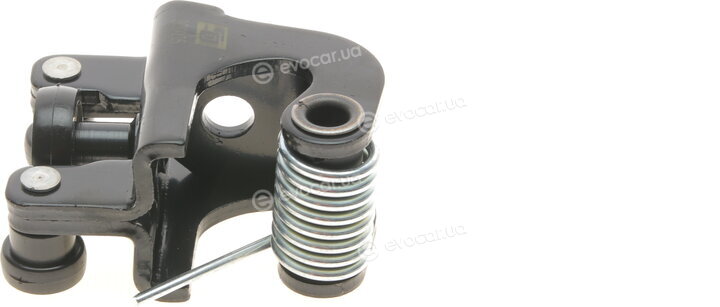 Solgy 306035