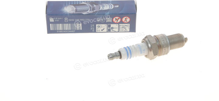 Bosch 0 242 245 552
