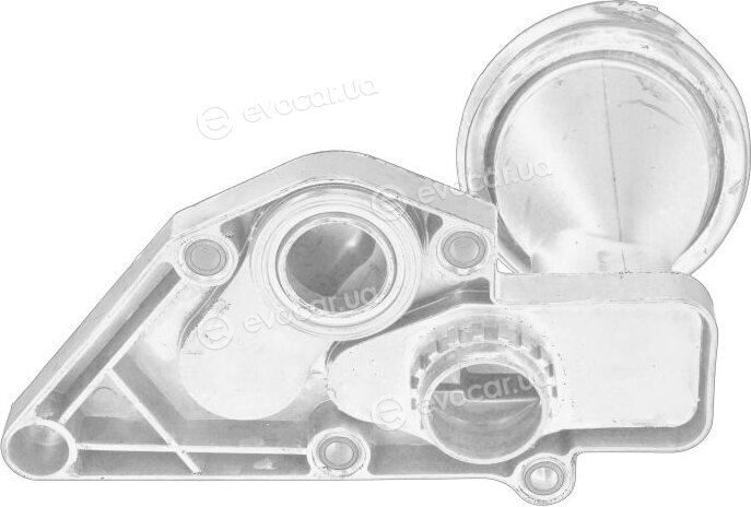 VAG 076115303A