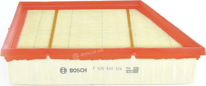 Bosch F 026 400 324