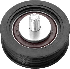 Dexwal 03-265