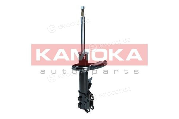 Kamoka 2000492