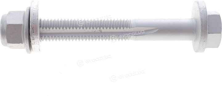 Kavo SRK-10002