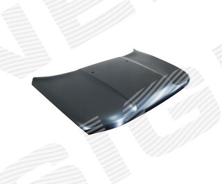 Signeda PCR20025B
