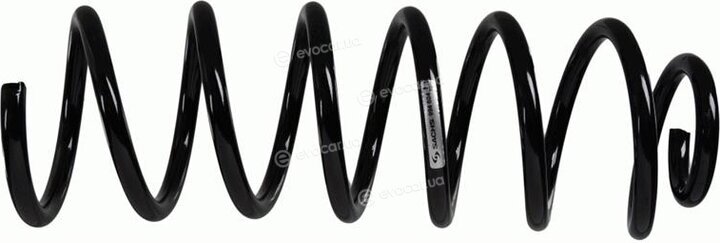 Sachs 994 604