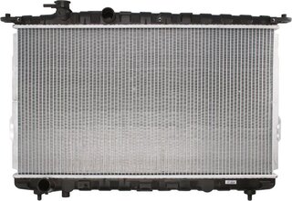 Koyorad PL811802