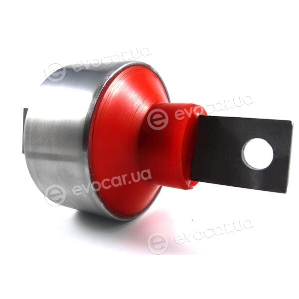 MPBS 2201123-00/80SHA