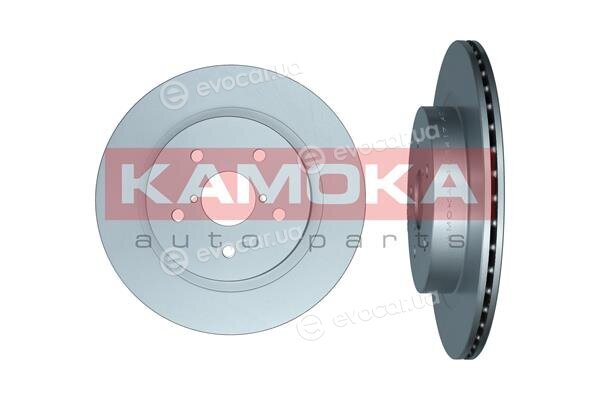 Kamoka 103417