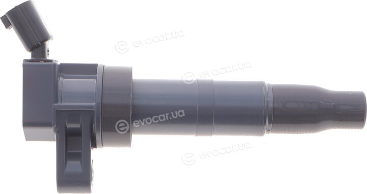 Delphi GN10568