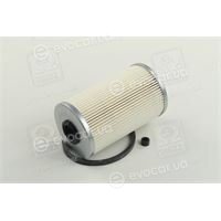 MFilter DE 3114