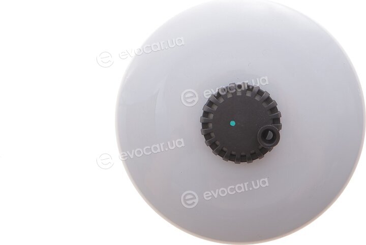 Bosch F 026 402 391