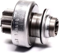 Era / Messmer ZN0287
