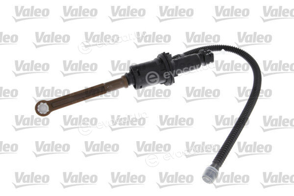 Valeo 874481