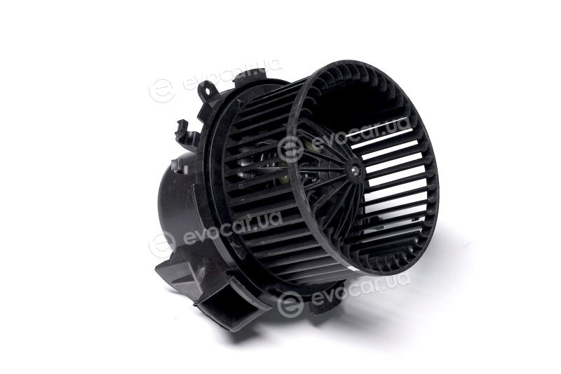 Van Wezel 4387773