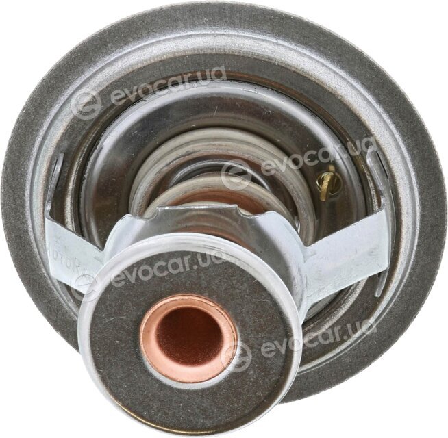 Motorad 302-77K