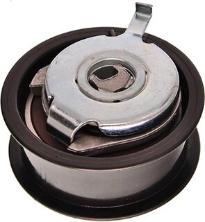 Maxgear 54-0374