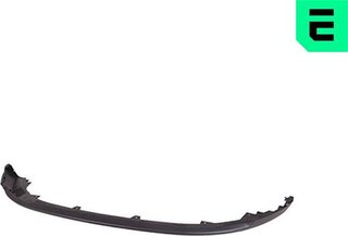 Starline PP ABS78640