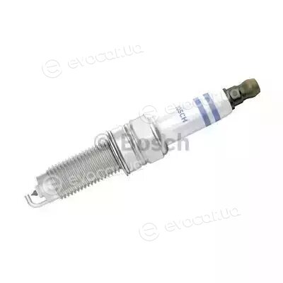 Bosch 0 242 140 528