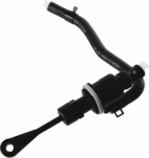 Sachs 6284 600 872