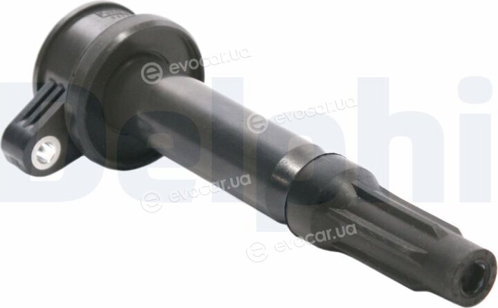 Delphi GN10238