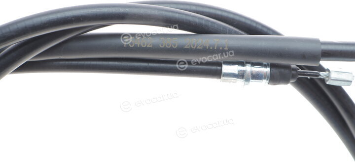 AIC 75462