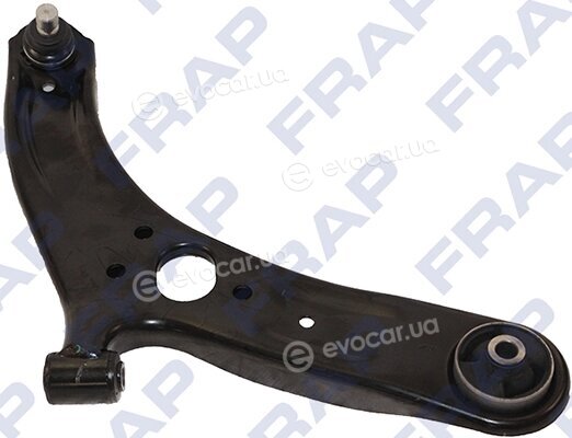 Frap F4491
