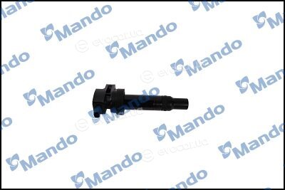 Mando ECI00011Y