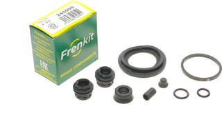 Frenkit 245050