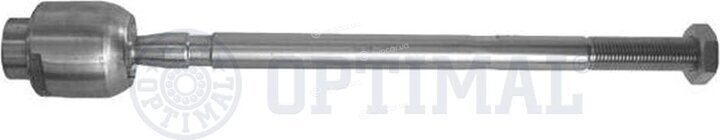 Optimal G2-002