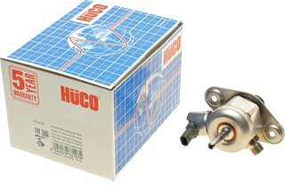 Astemo (Hitachi) / Huco 133107
