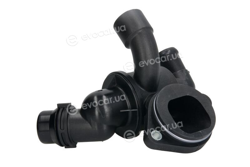 Mahle TI 34 87