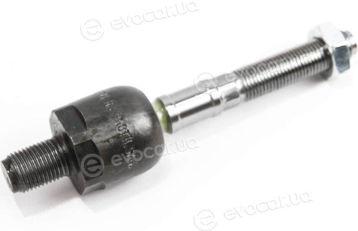 AS Metal 20VL0502