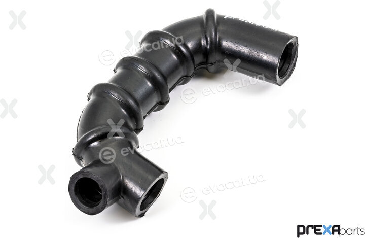 Prexaparts P326078